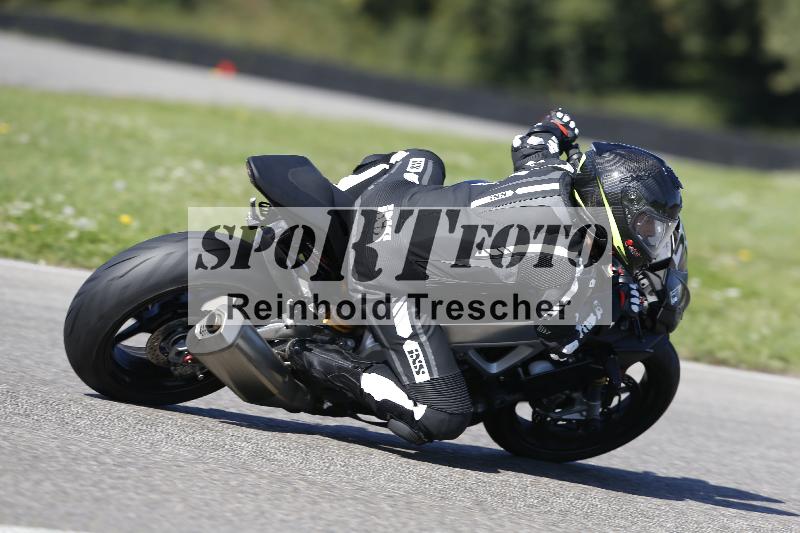 /55 20.09.2025 Speer Racing ADR/Gruppe gelb/unklar